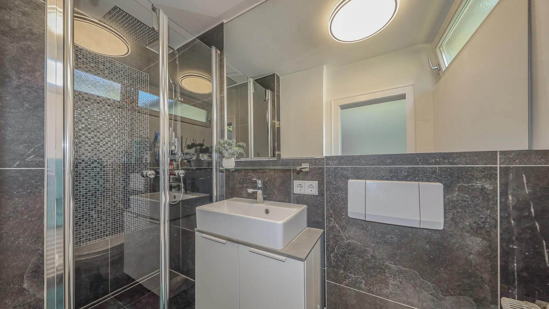 KITZIMMO-Maisonette Wohnung in sonniger Ruhelage kaufen - Immobilien Kitzbühel.-11-8