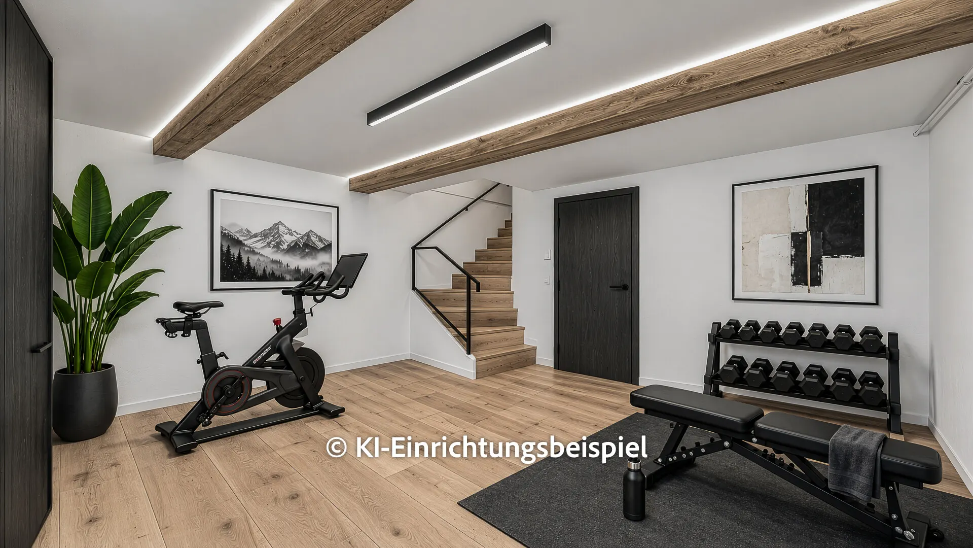 KITZIMMO-Maisonette Wohnung in sonniger Ruhelage kaufen - Immobilien Kitzbühel.-11-6