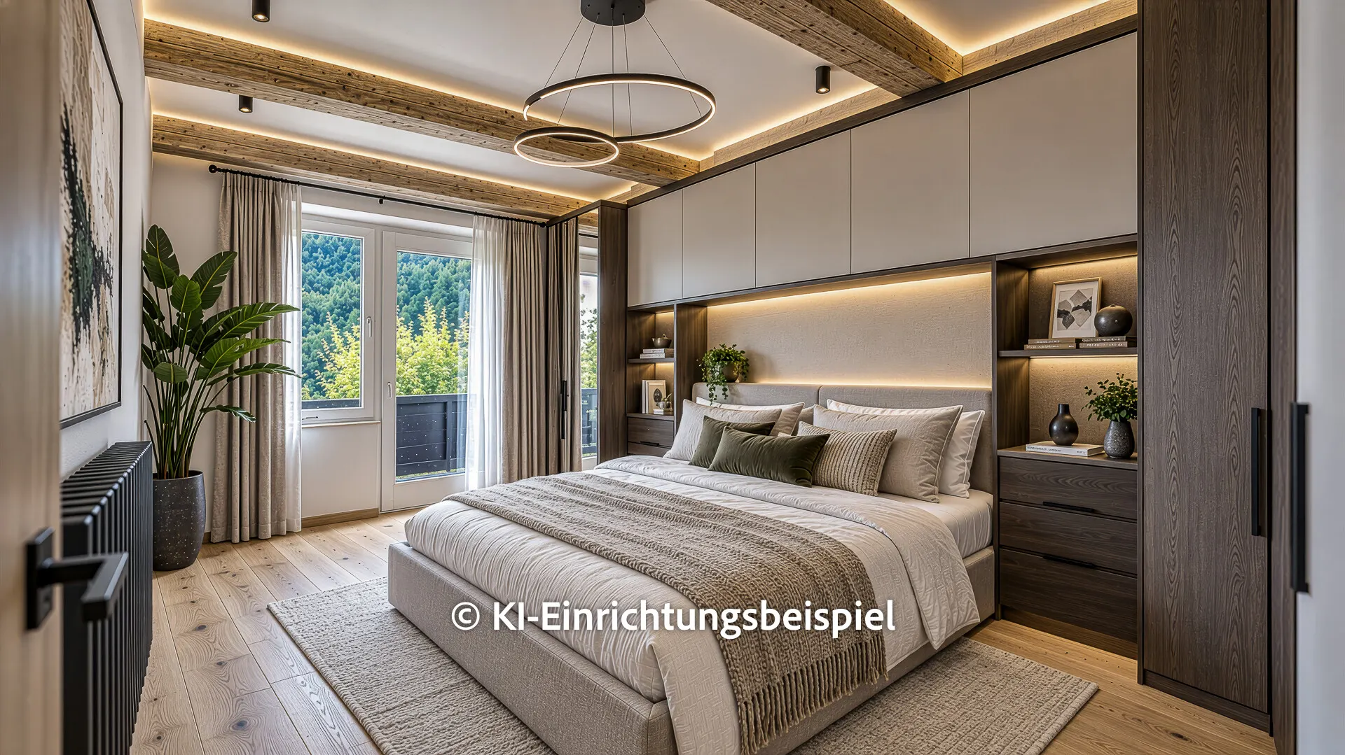 KITZIMMO-Dachgeschosswohnung mit Freizeitwohnsitz kaufen - Immobilien Kitzbühel.-6