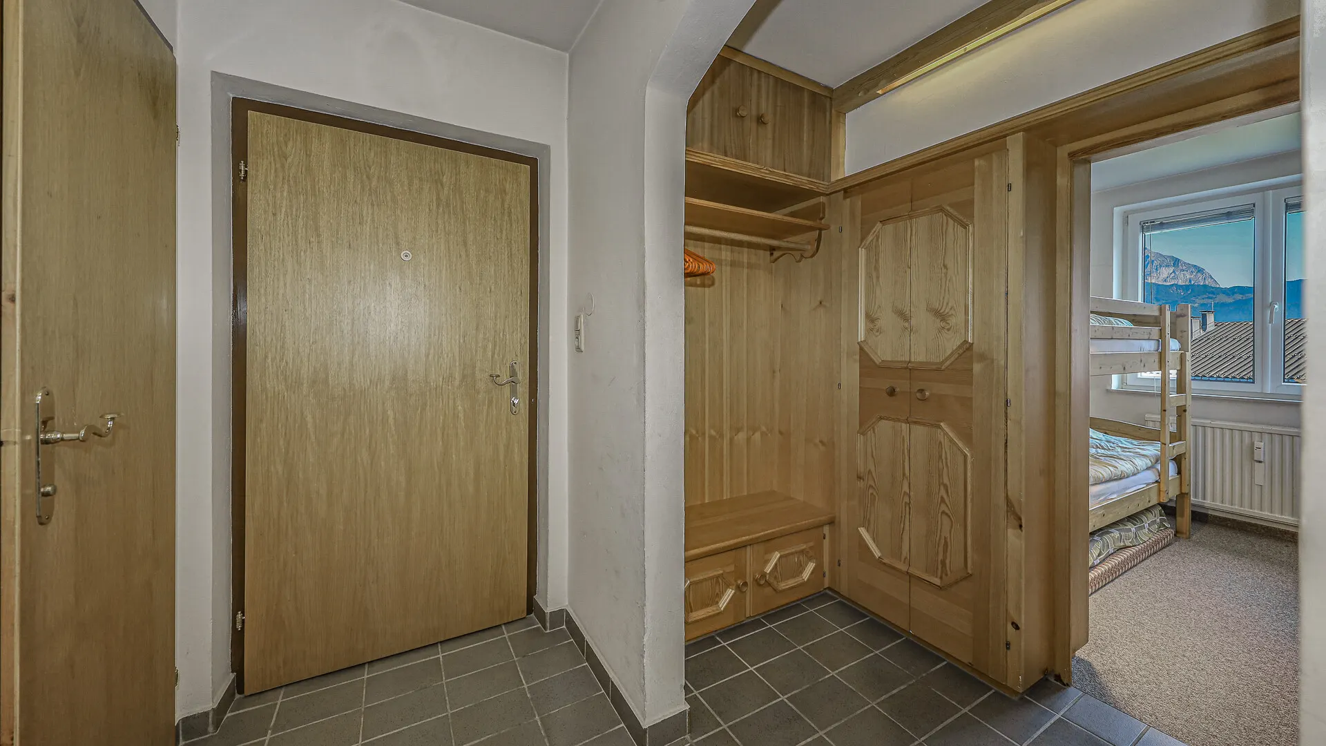 KITZIMMO-Dachgeschosswohnung mit Freizeitwohnsitz kaufen - Immobilien Kitzbühel.-12