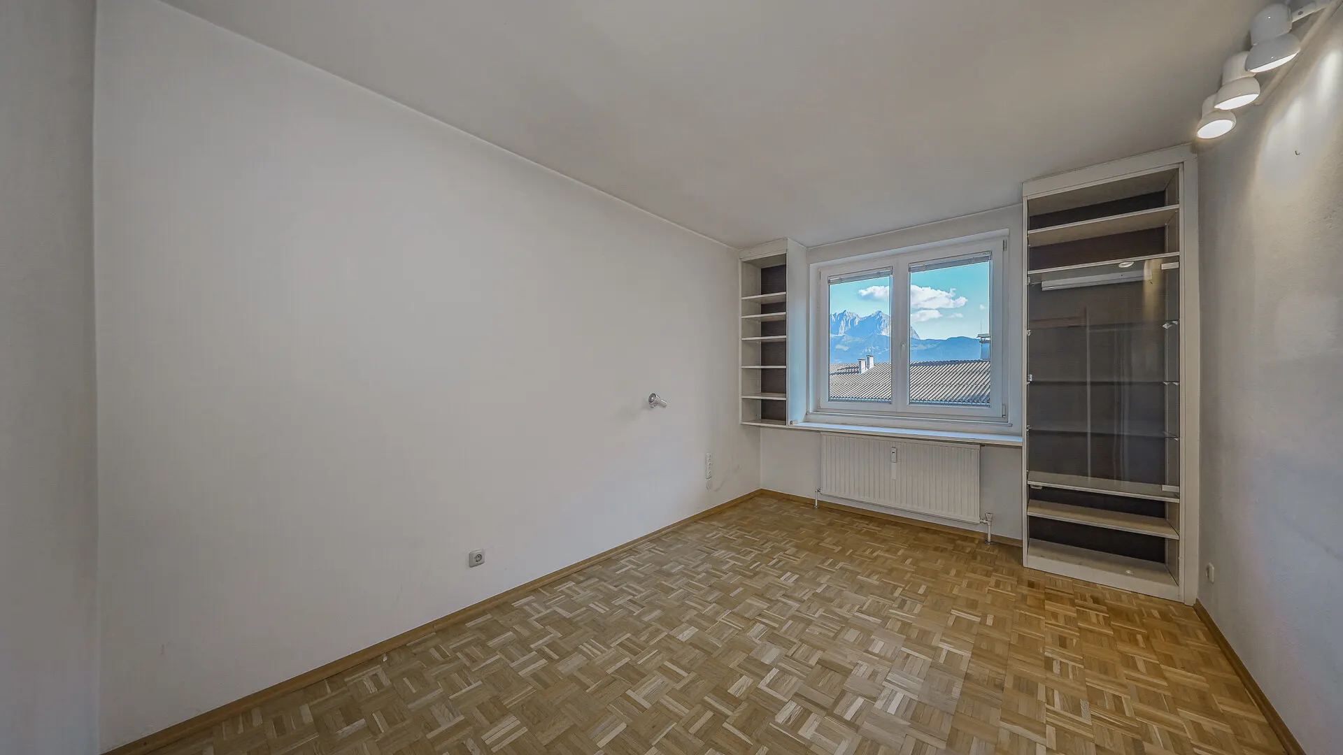 KITZIMMO-Dachgeschosswohnung mit Freizeitwohnsitz kaufen - Immobilien Kitzbühel.-8