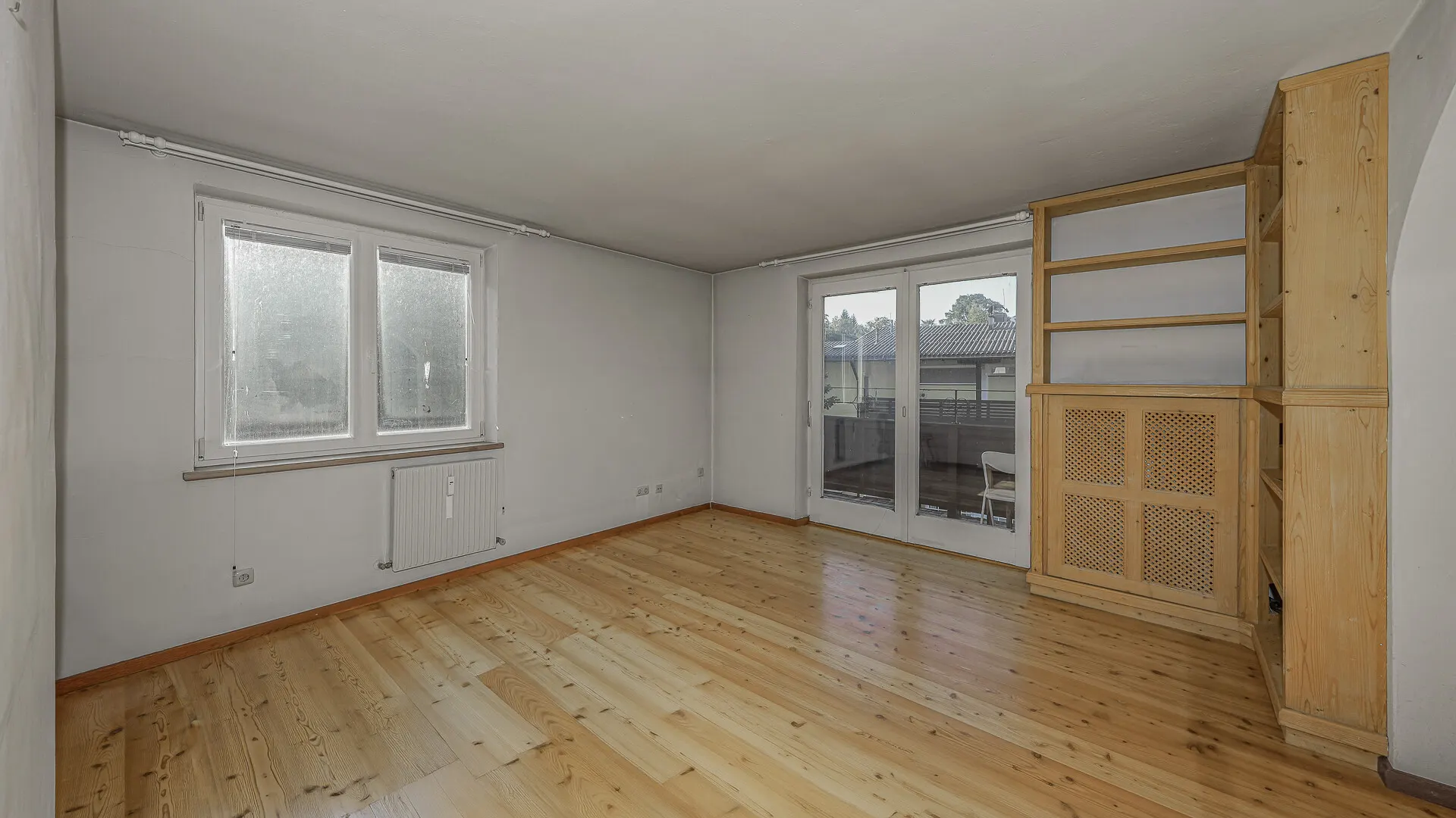KITZIMMO-Dachgeschosswohnung mit Freizeitwohnsitz kaufen - Immobilien Kitzbühel.-3