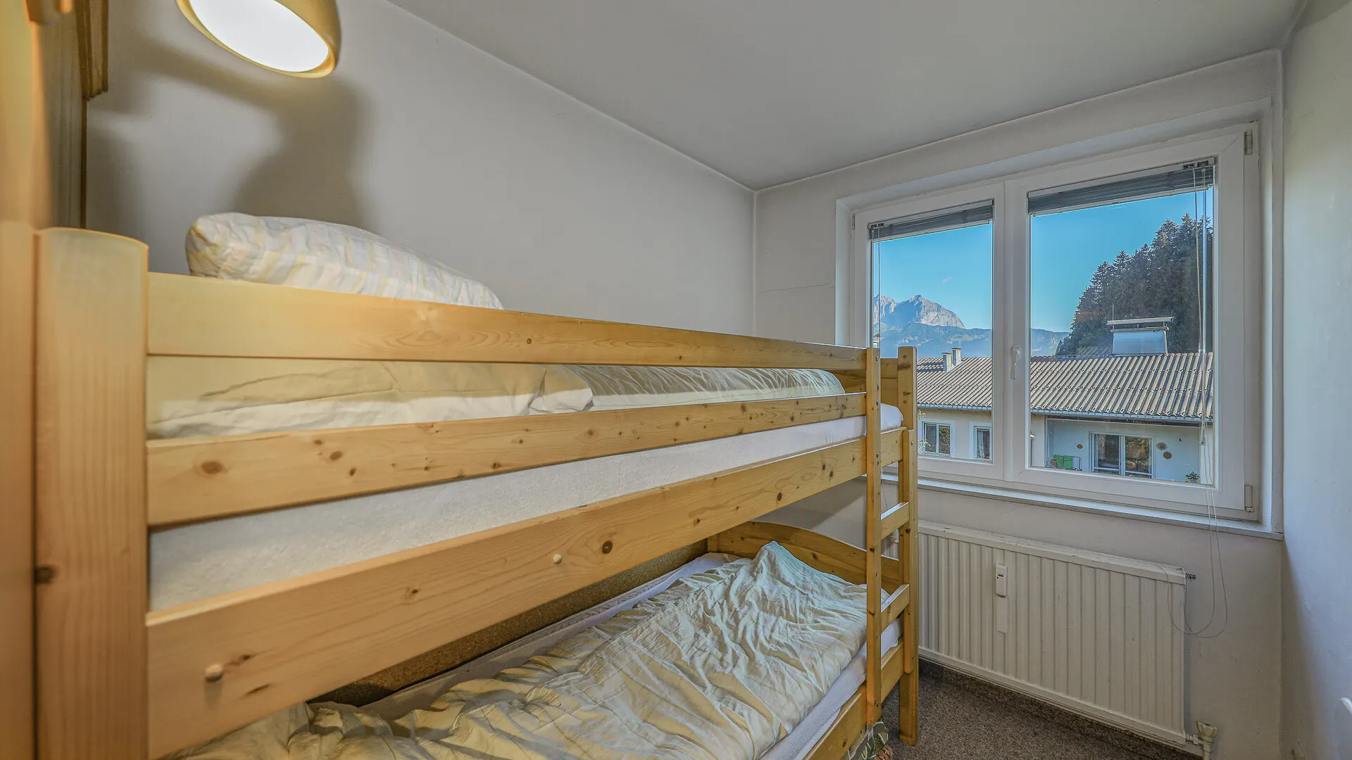 KITZIMMO-Dachgeschosswohnung mit Freizeitwohnsitz kaufen - Immobilien Kitzbühel.-9
