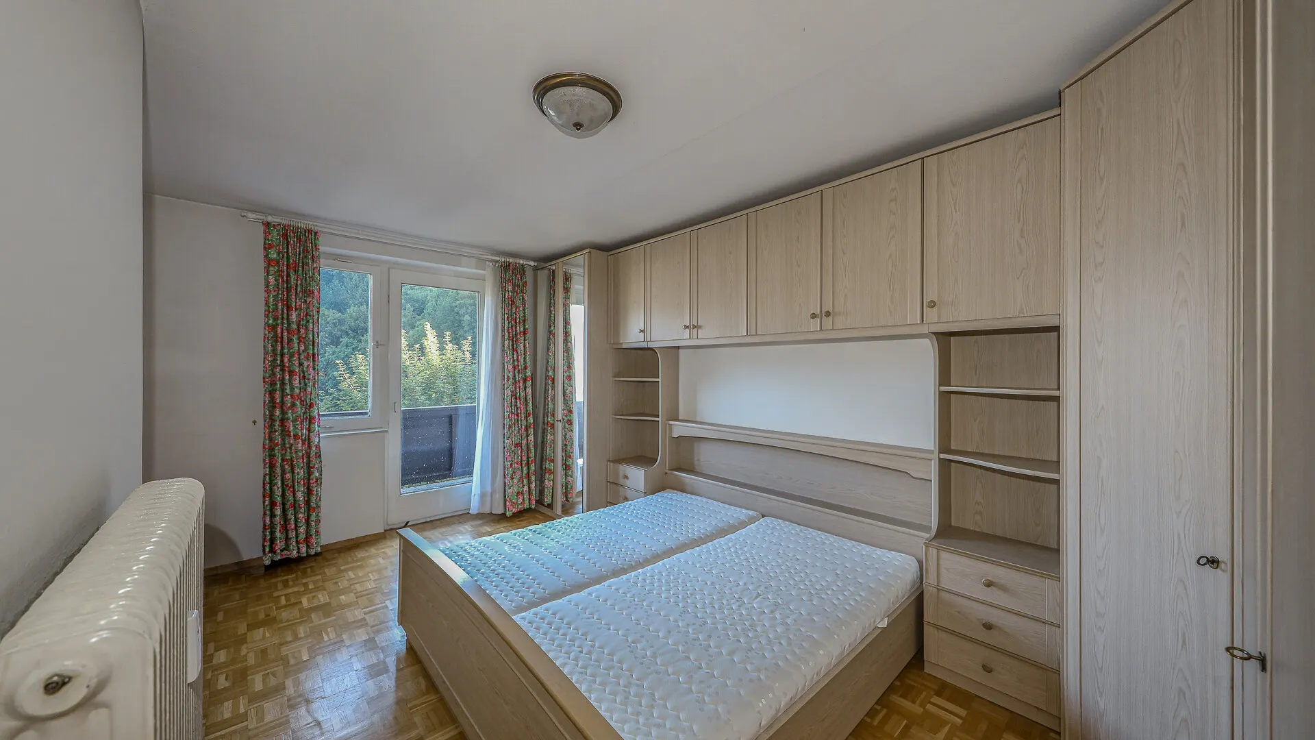 KITZIMMO-Dachgeschosswohnung mit Freizeitwohnsitz kaufen - Immobilien Kitzbühel.-6