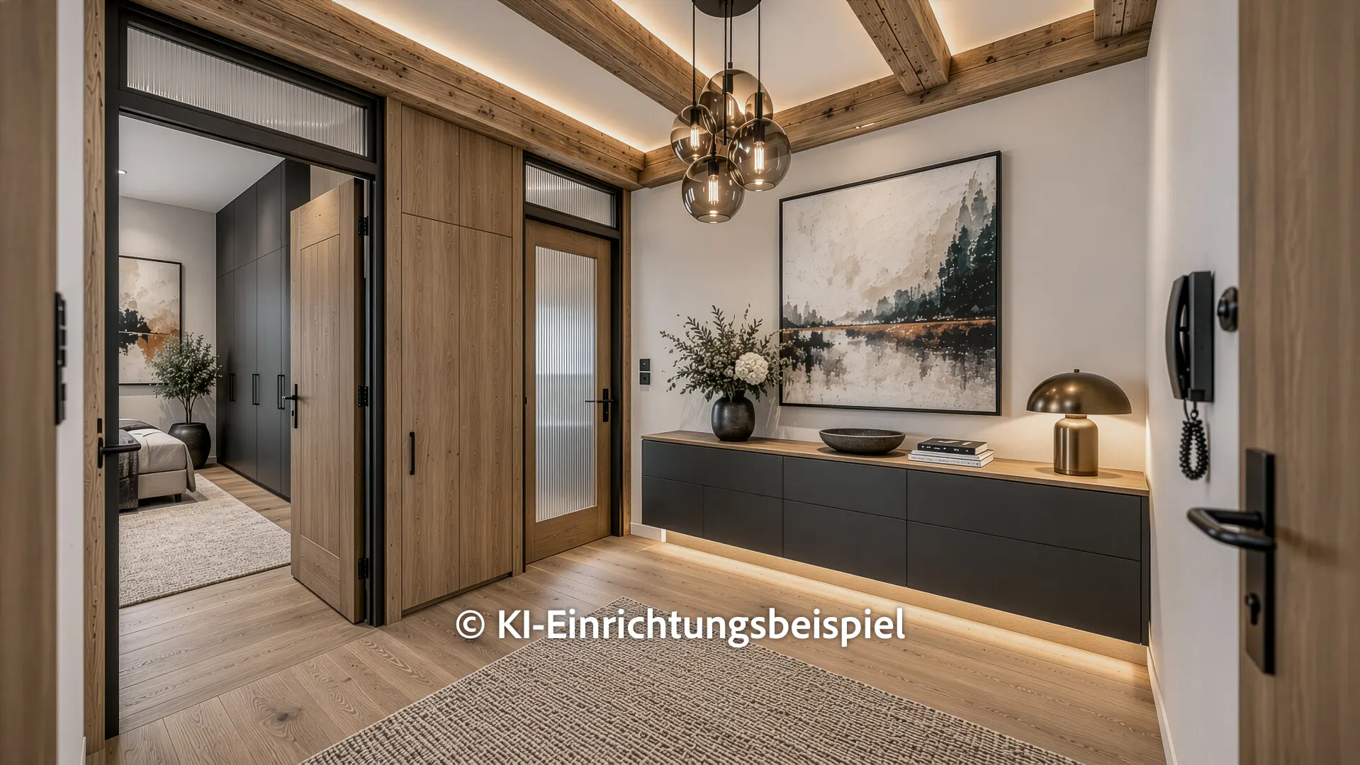 KITZIMMO-3-Zimmerwohnung mit schönem Ausblick in Zentrumslage kaufen - Immobilien Kitzbühel.