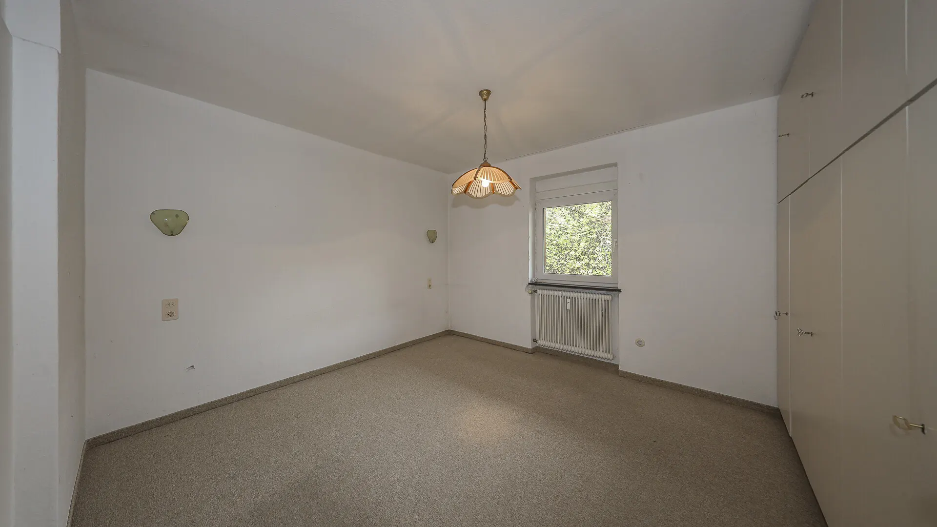 KITZIMMO-3-Zimmerwohnung mit schönem Ausblick in Zentrumslage kaufen - Immobilien Kitzbühel.