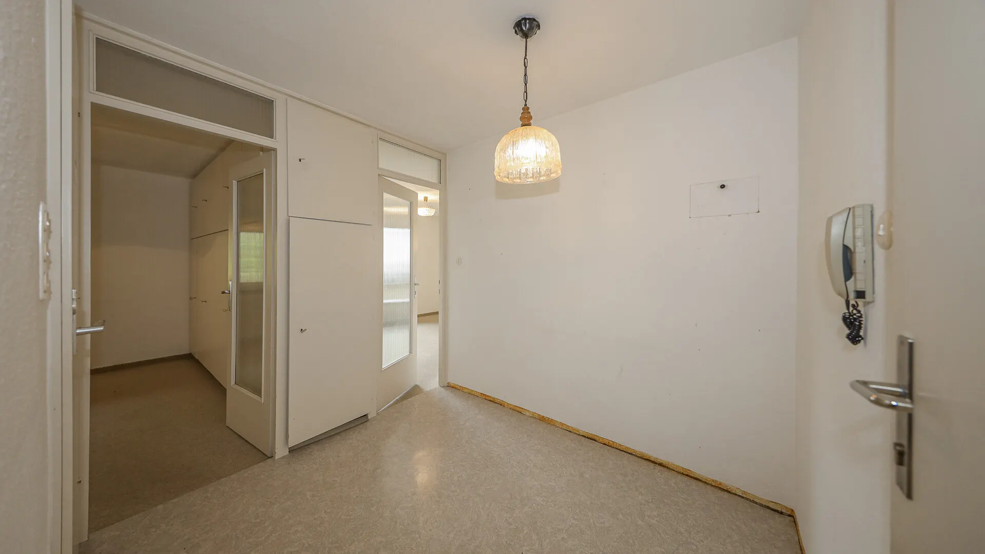 KITZIMMO-3-Zimmerwohnung mit schönem Ausblick in Zentrumslage kaufen - Immobilien Kitzbühel.