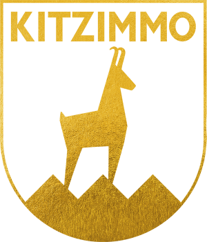 KITZIMMO – Real Estate – OG